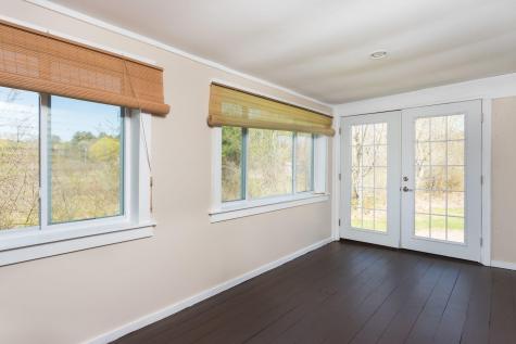 156 West Road Waterboro ME 04087