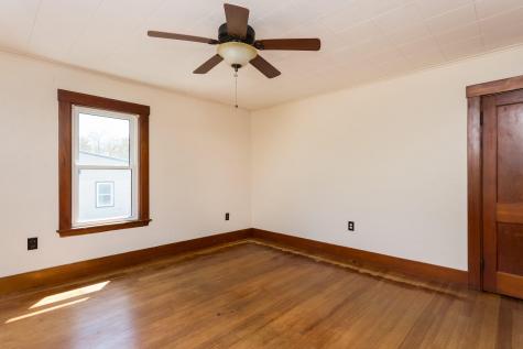 156 West Road Waterboro ME 04087