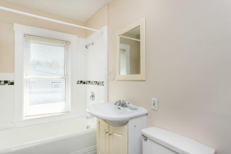 156 West Road Waterboro ME 04087