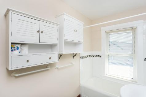 156 West Road Waterboro ME 04087