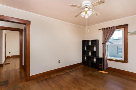 156 West Road Waterboro ME 04087