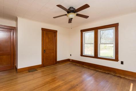 156 West Road Waterboro ME 04087
