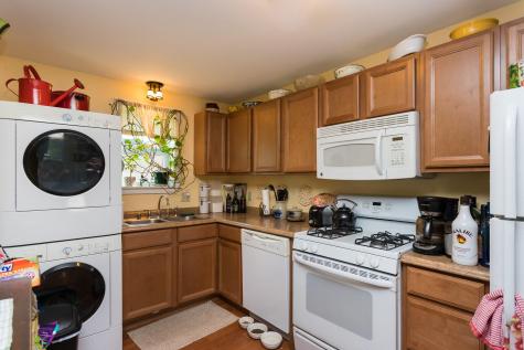 156 West Road Waterboro ME 04087