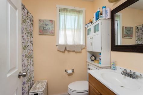 156 West Road Waterboro ME 04087