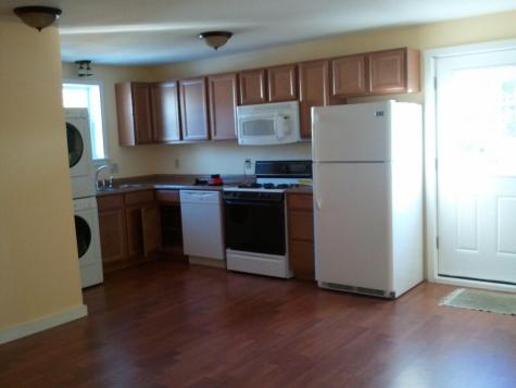 156 West Road Waterboro ME 04087