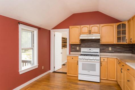 156 West Road Waterboro ME 04087