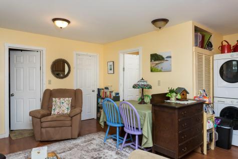 156 West Road Waterboro ME 04087