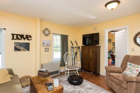 156 West Road Waterboro ME 04087