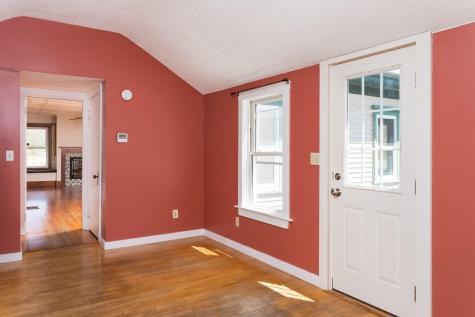 156 West Road Waterboro ME 04087