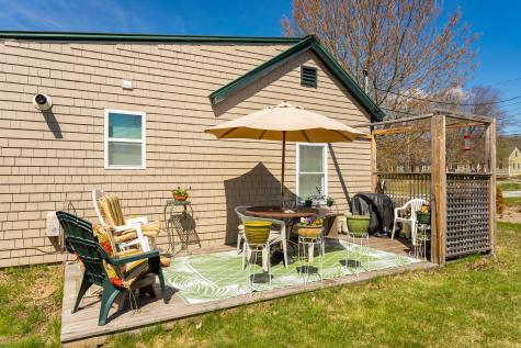 156 West Road Waterboro ME 04087