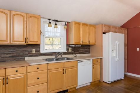 156 West Road Waterboro ME 04087