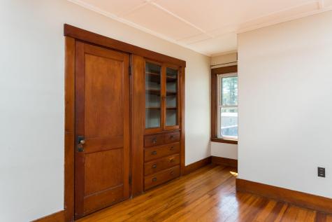 156 West Road Waterboro ME 04087