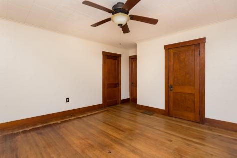 156 West Road Waterboro ME 04087
