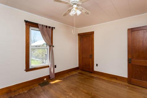 156 West Road Waterboro ME 04087