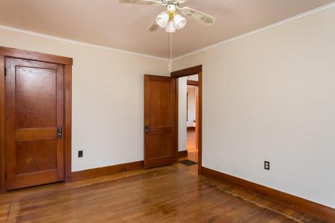 156 West Road Waterboro ME 04087