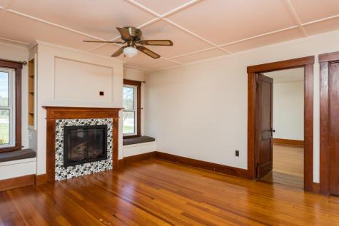 156 West Road Waterboro ME 04087
