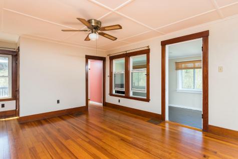 156 West Road Waterboro ME 04087