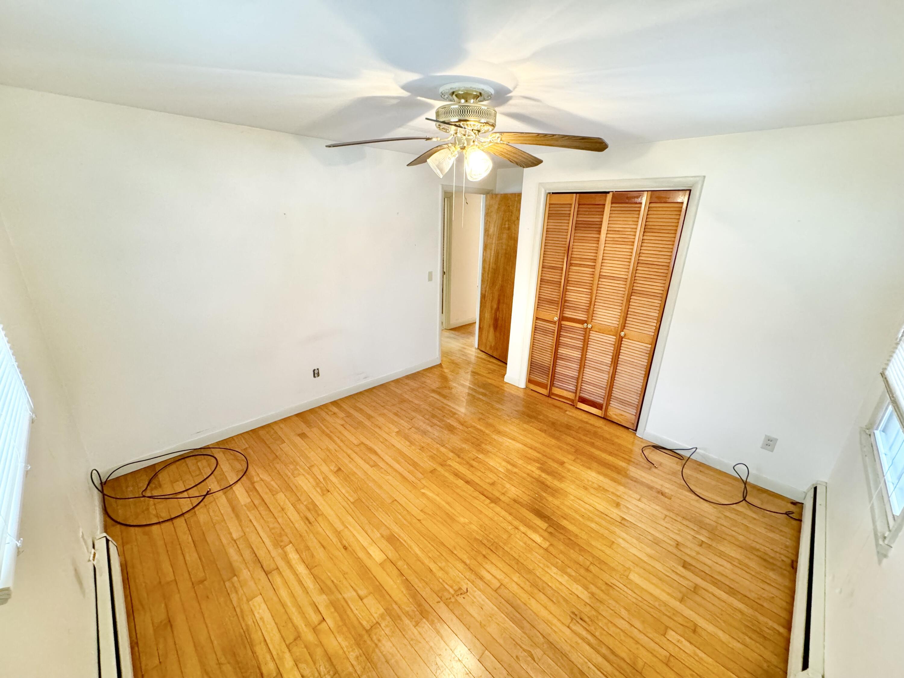 4 Fairbanks Street Augusta ME 04330