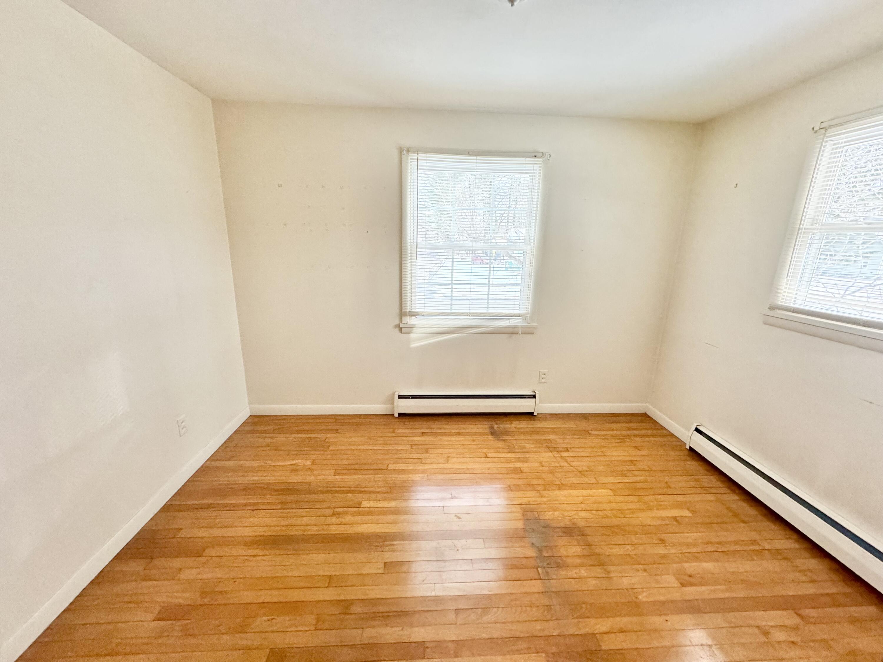 4 Fairbanks Street Augusta ME 04330