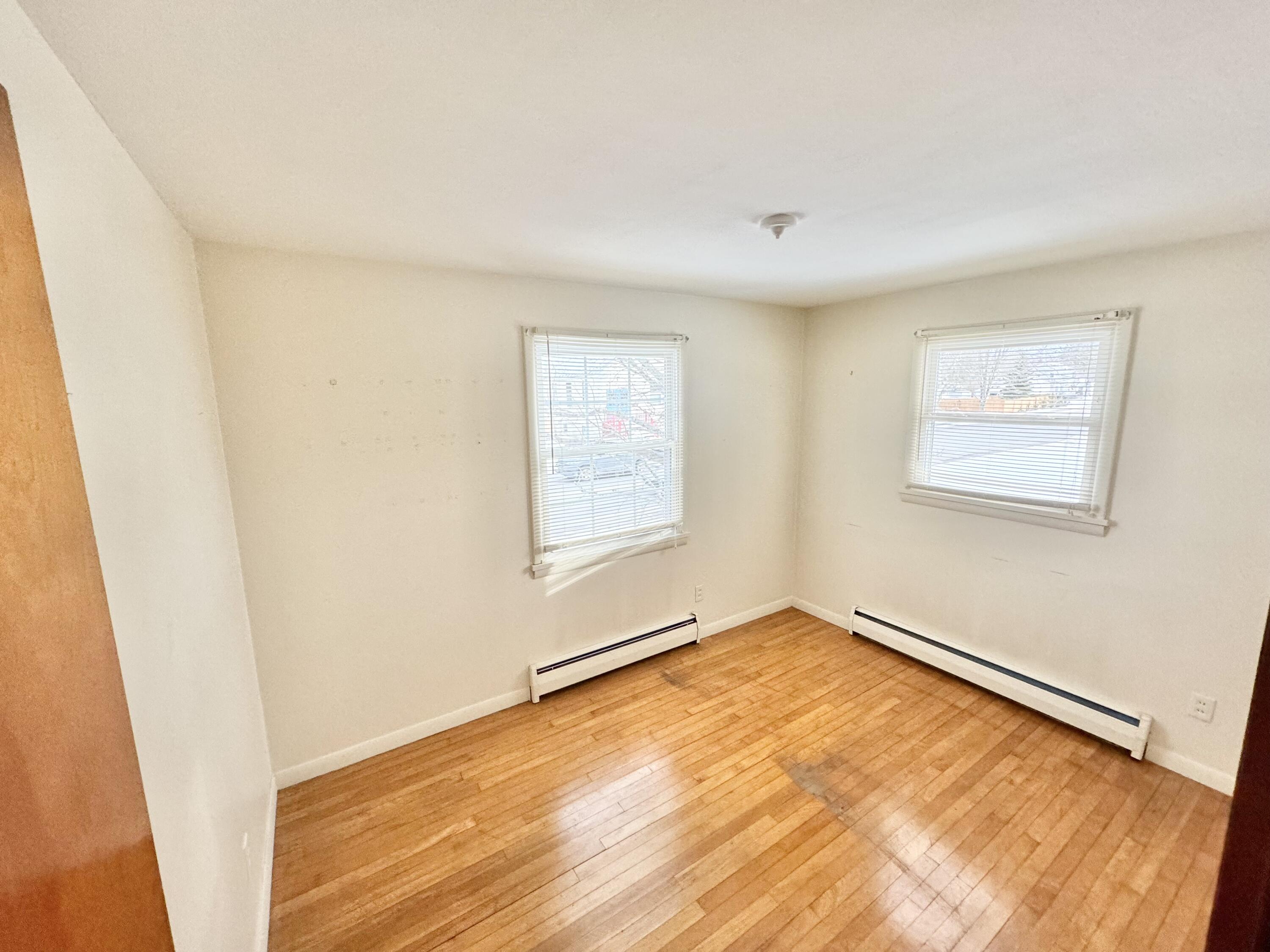 4 Fairbanks Street Augusta ME 04330