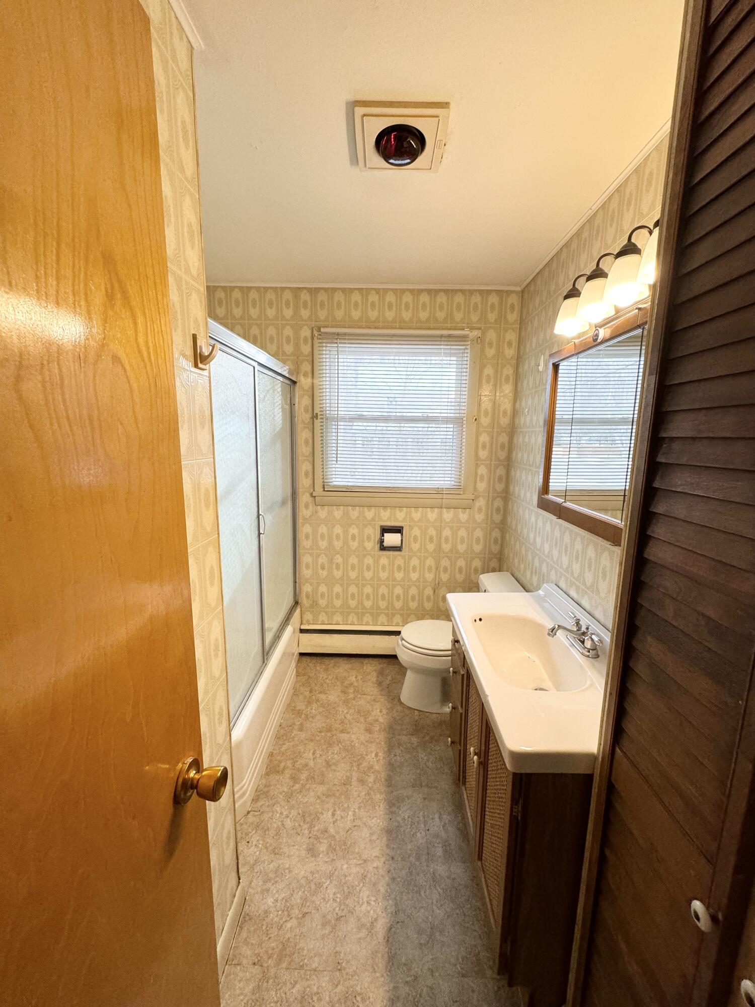 4 Fairbanks Street Augusta ME 04330