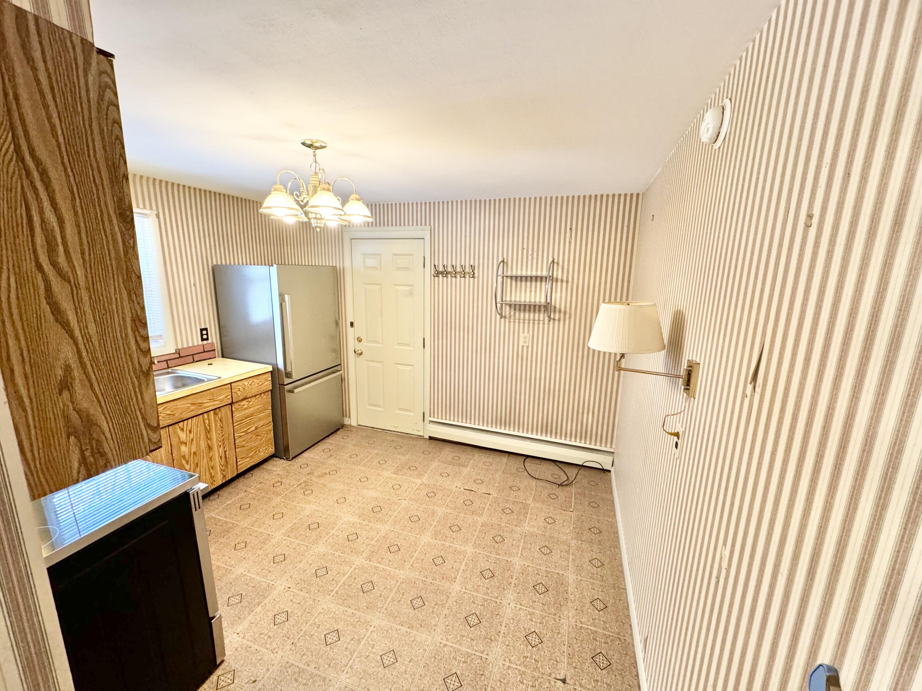 4 Fairbanks Street Augusta ME 04330