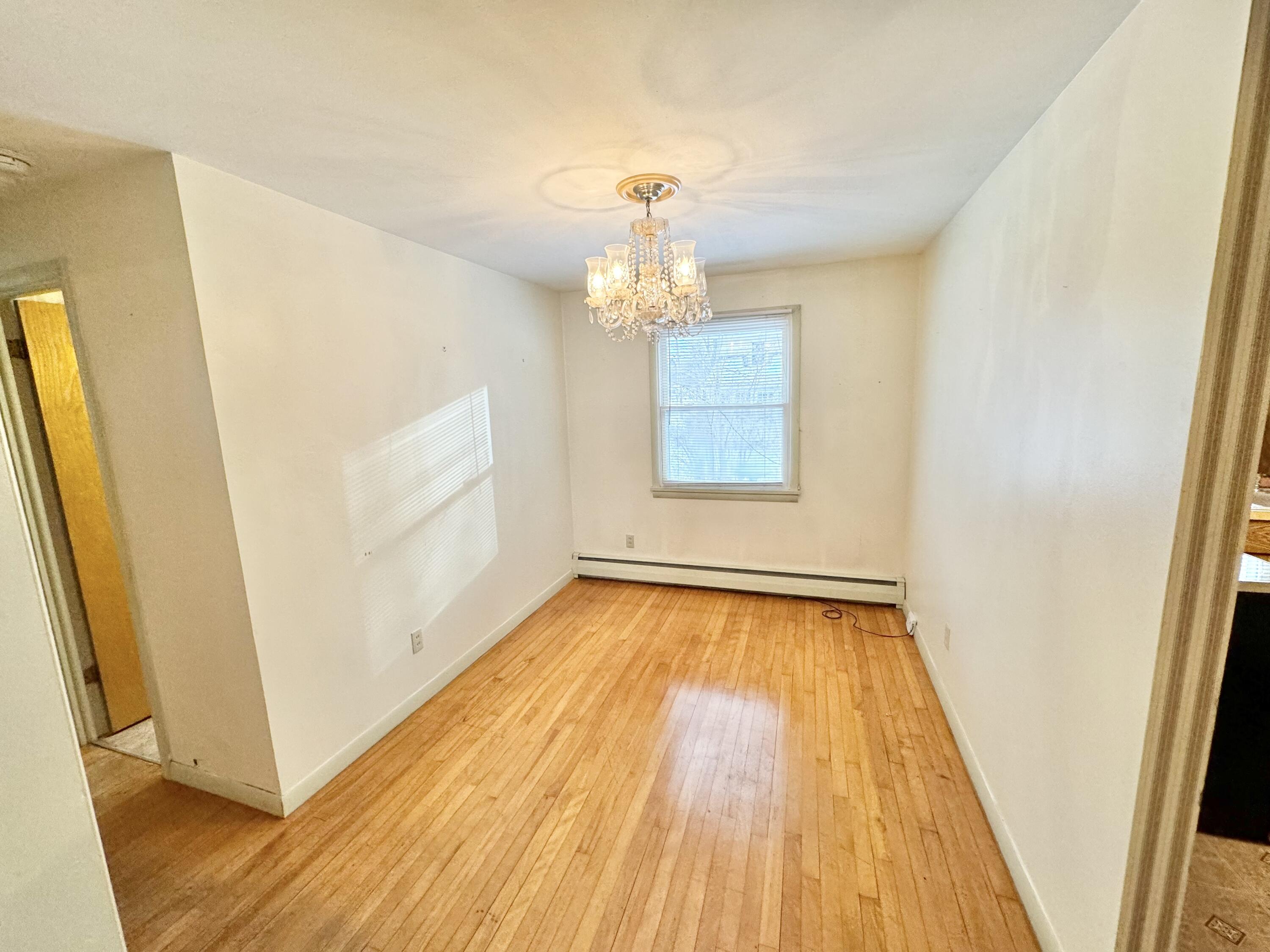 4 Fairbanks Street Augusta ME 04330