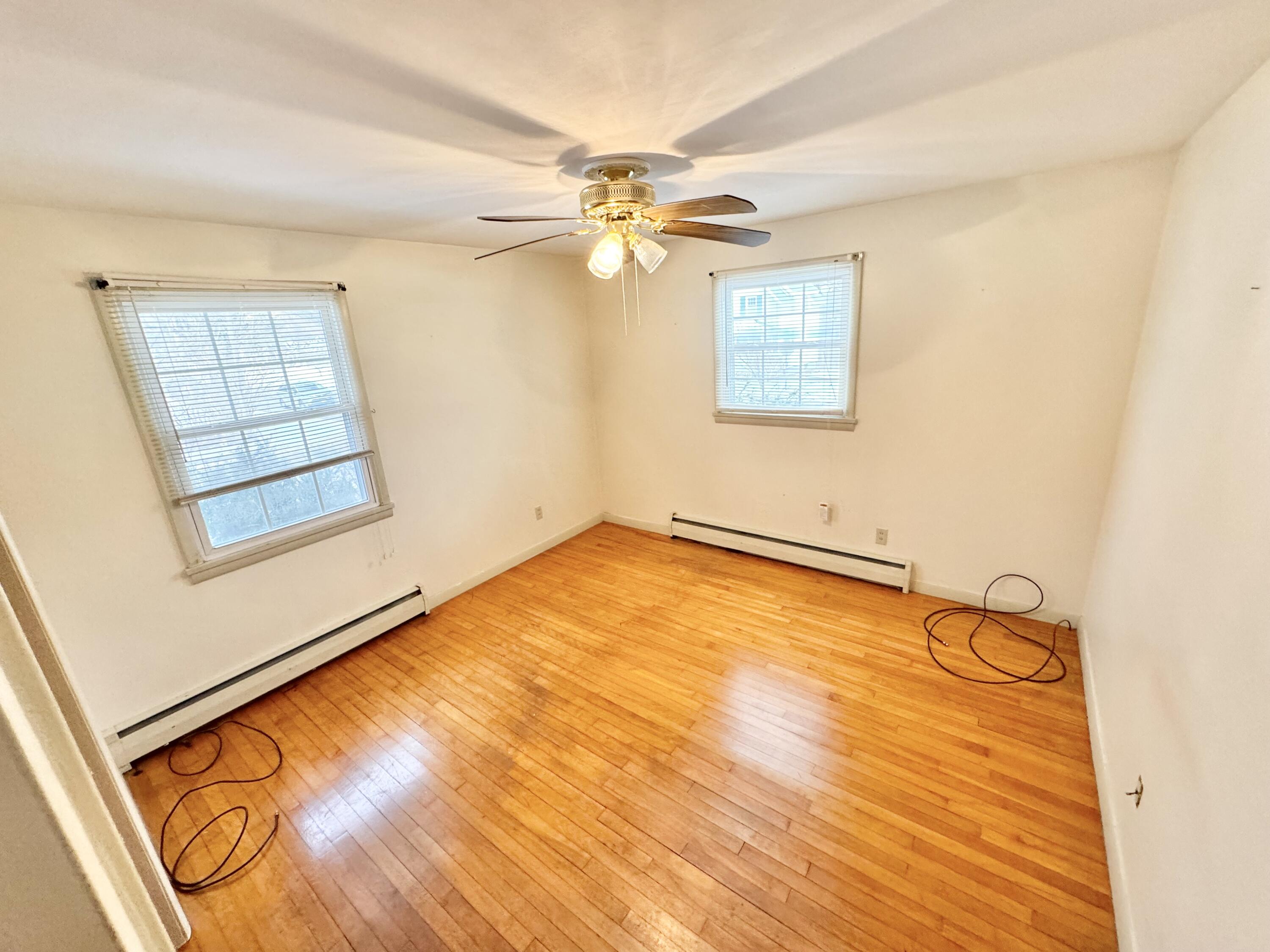 4 Fairbanks Street Augusta ME 04330