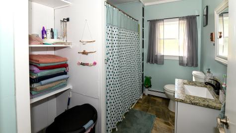 770 Poland Spring Road Casco ME 04015