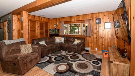 770 Poland Spring Road Casco ME 04015