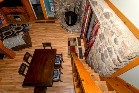 770 Poland Spring Road Casco ME 04015