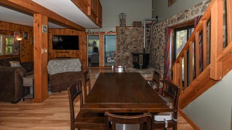 770 Poland Spring Road Casco ME 04015