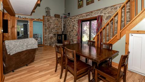 770 Poland Spring Road Casco ME 04015