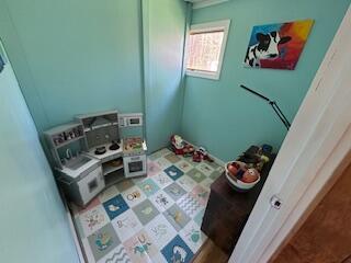 770 Poland Spring Road Casco ME 04015