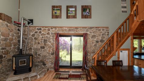 770 Poland Spring Road Casco ME 04015