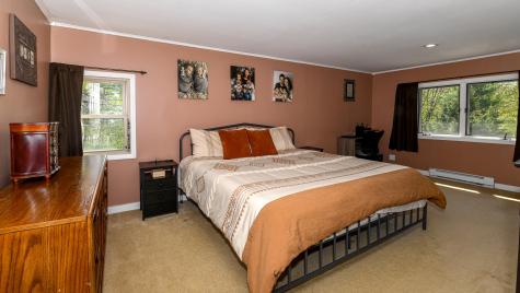 770 Poland Spring Road Casco ME 04015