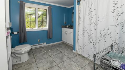 770 Poland Spring Road Casco ME 04015