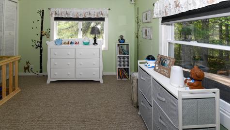 770 Poland Spring Road Casco ME 04015