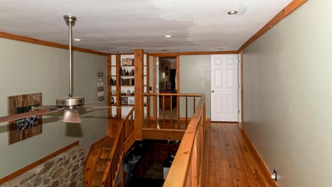 770 Poland Spring Road Casco ME 04015