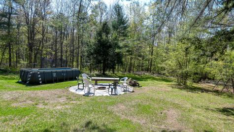 770 Poland Spring Road Casco ME 04015