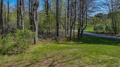 770 Poland Spring Road Casco ME 04015