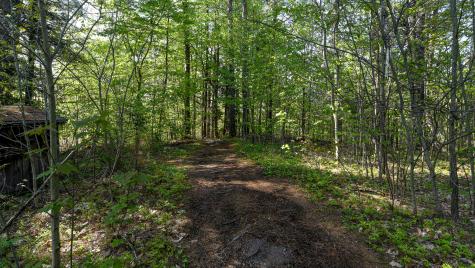 770 Poland Spring Road Casco ME 04015