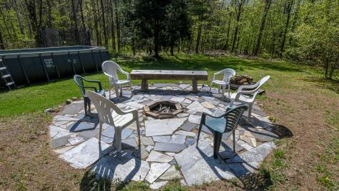 770 Poland Spring Road Casco ME 04015