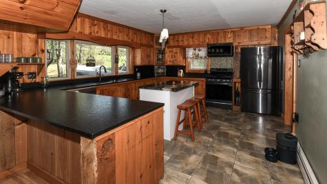 770 Poland Spring Road Casco ME 04015