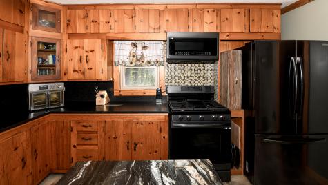 770 Poland Spring Road Casco ME 04015