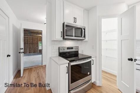 Tbb Sokokis Trail & Beaver Brook Road Limerick ME 04048