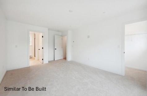 Tbb Sokokis Trail & Beaver Brook Road Limerick ME 04048