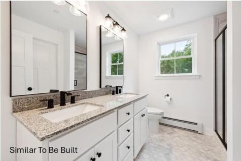 Tbb Sokokis Trail & Beaver Brook Road Limerick ME 04048