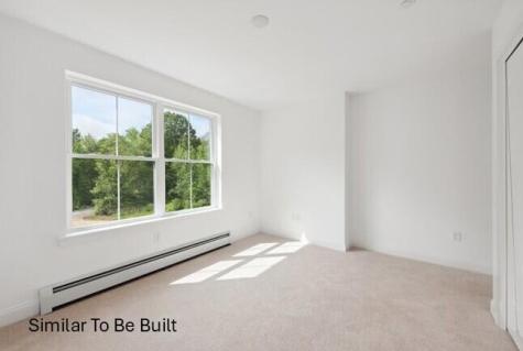 Tbb Sokokis Trail & Beaver Brook Road Limerick ME 04048