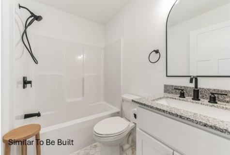 Tbb Sokokis Trail & Beaver Brook Road Limerick ME 04048